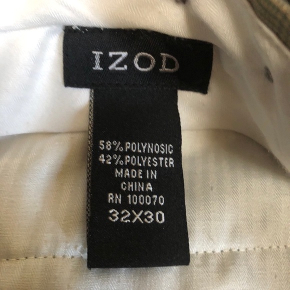 Dress Pants - Picture 4 of 4